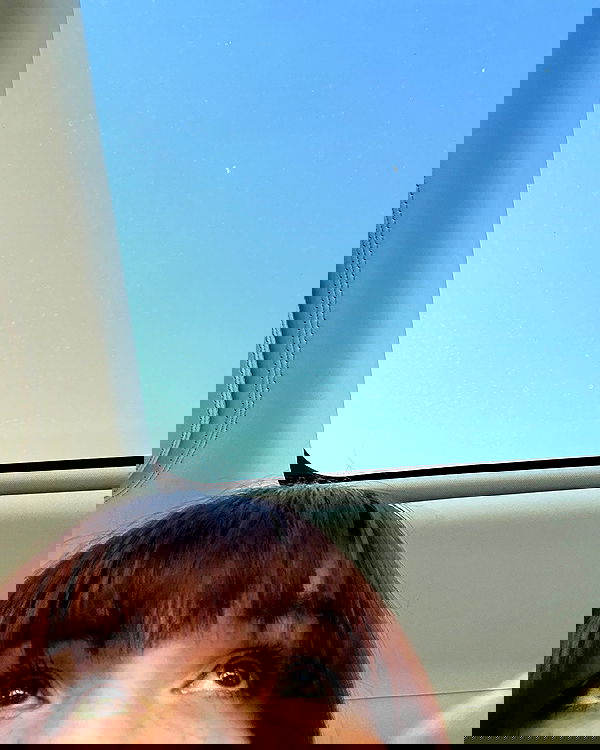 big_icky image ~ Altpins