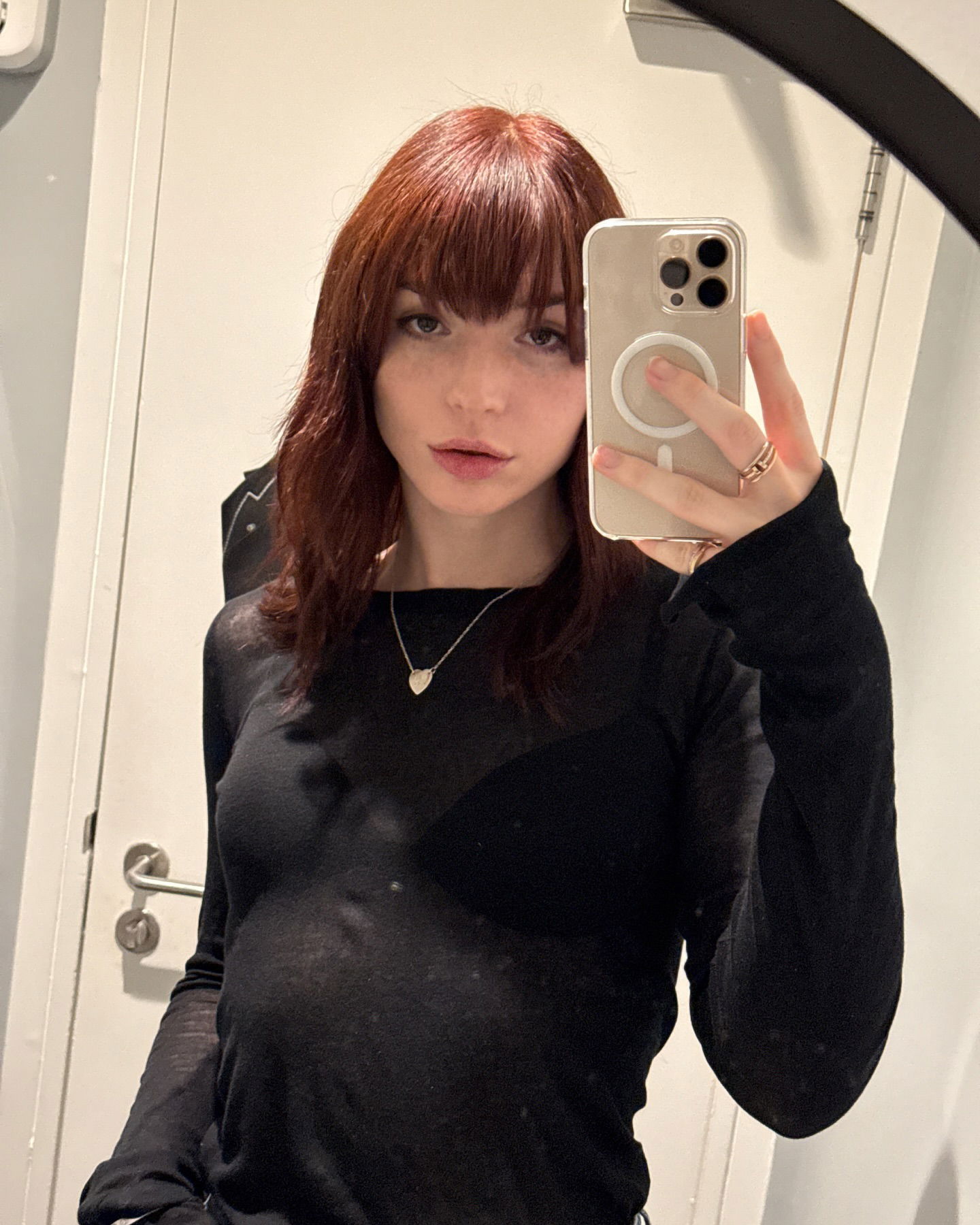 big_icky instagram image archive image