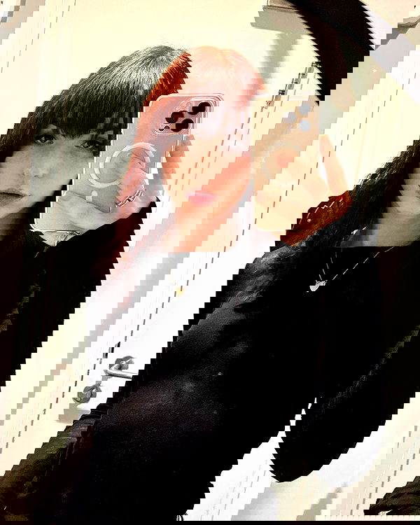 big_icky image ~ Altpins