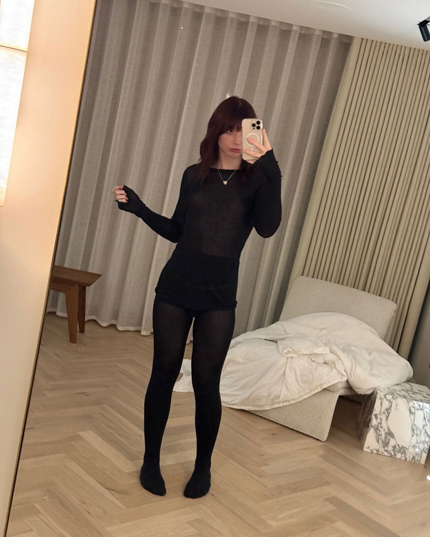 big_icky instagram image archive image