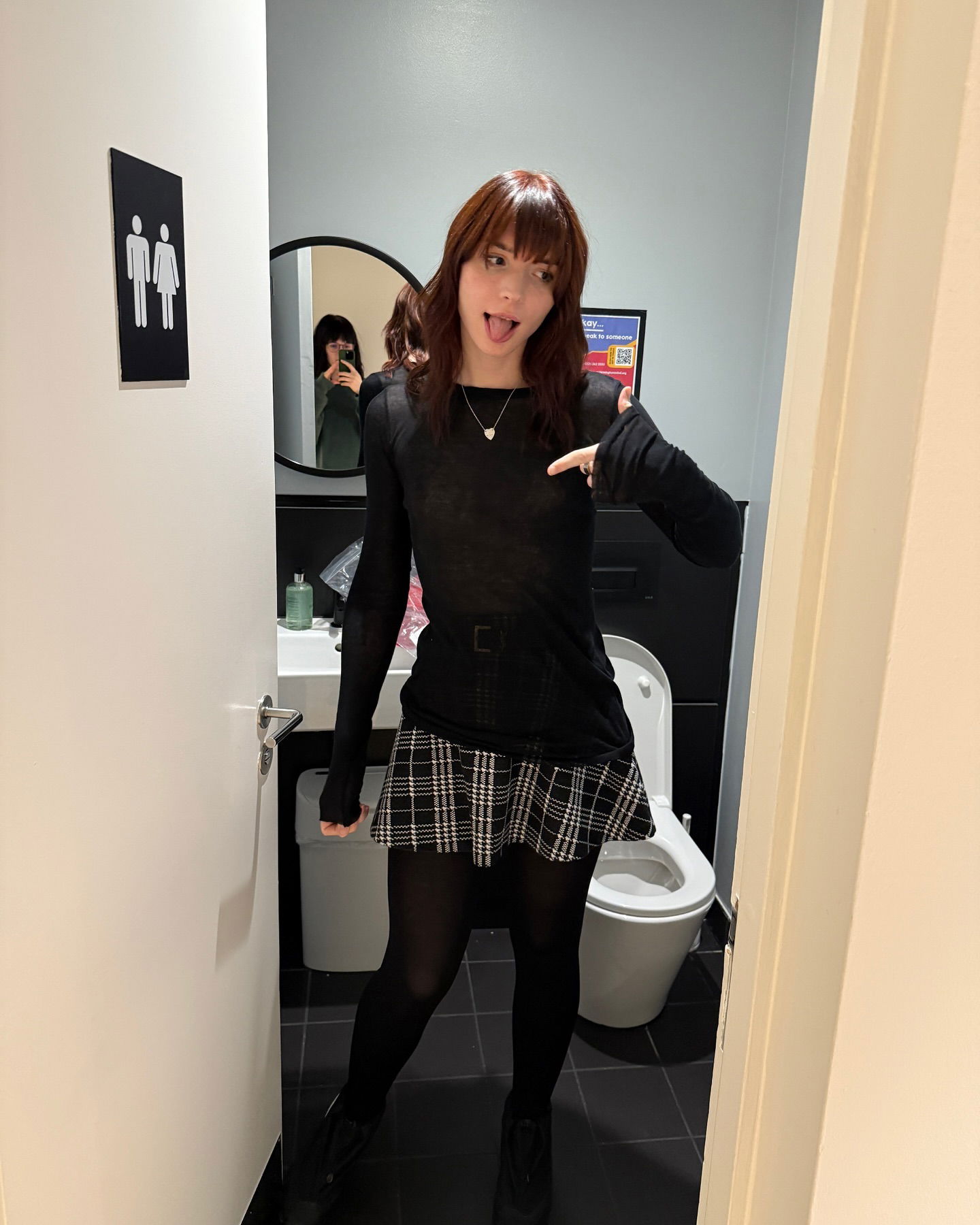 big_icky instagram image archive image