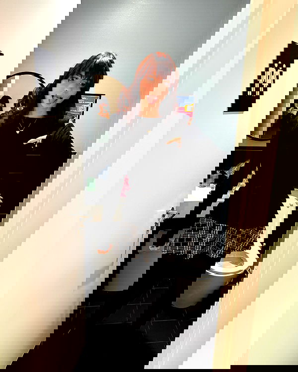 big_icky image ~ Altpins