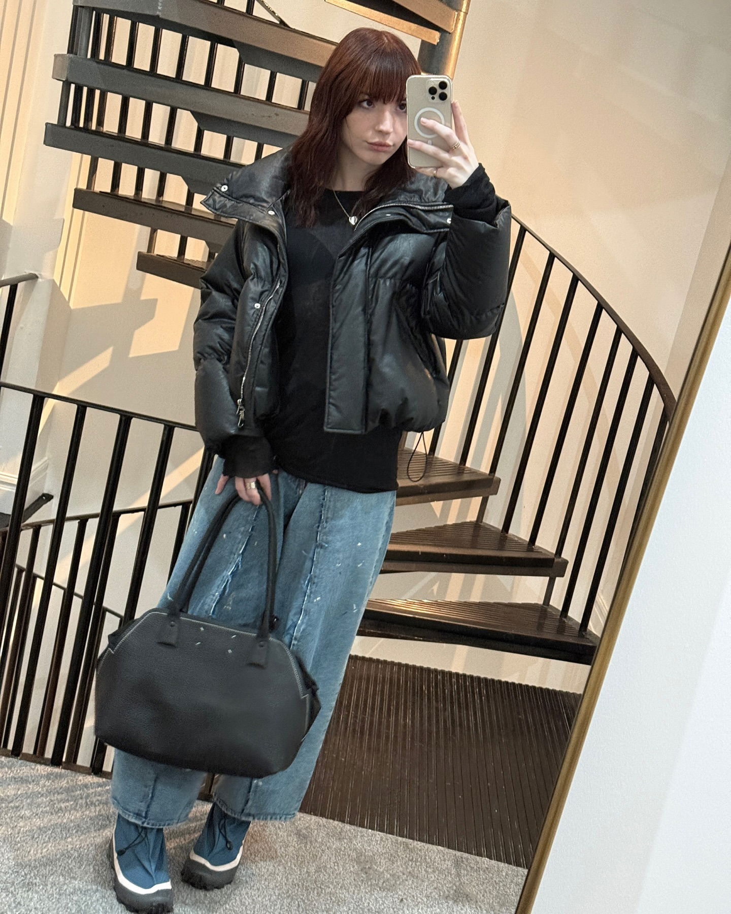 big_icky instagram image archive image