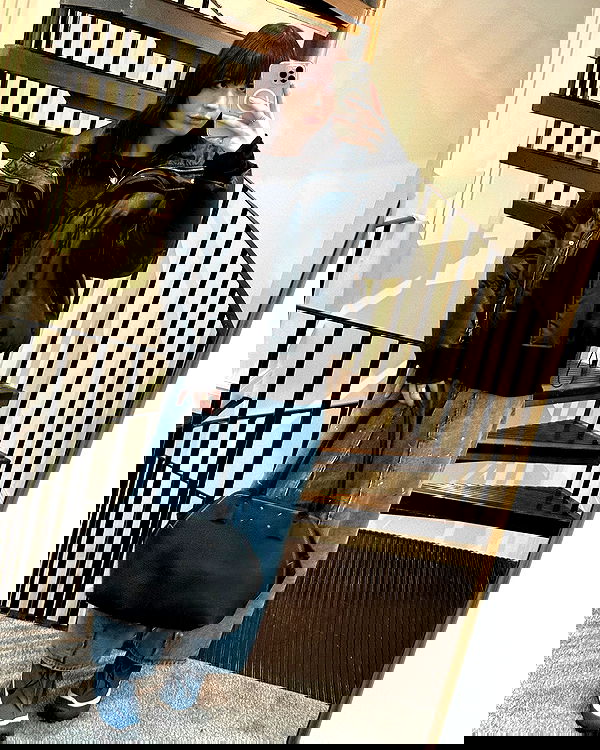 big_icky image ~ Altpins