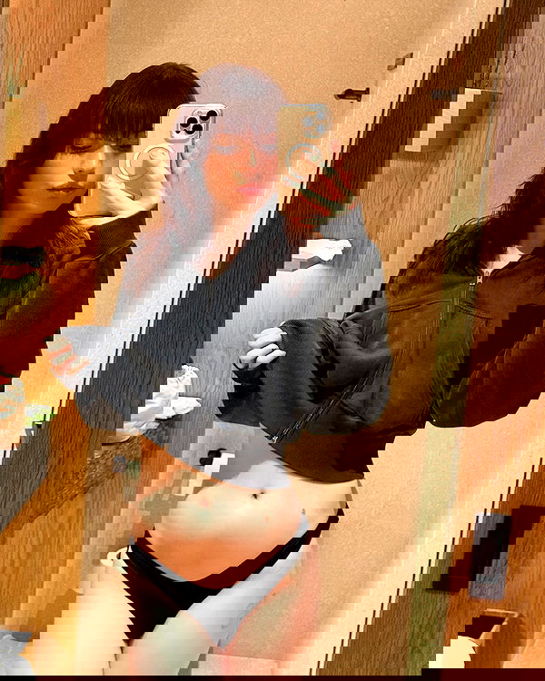 big_icky image ~ Altpins