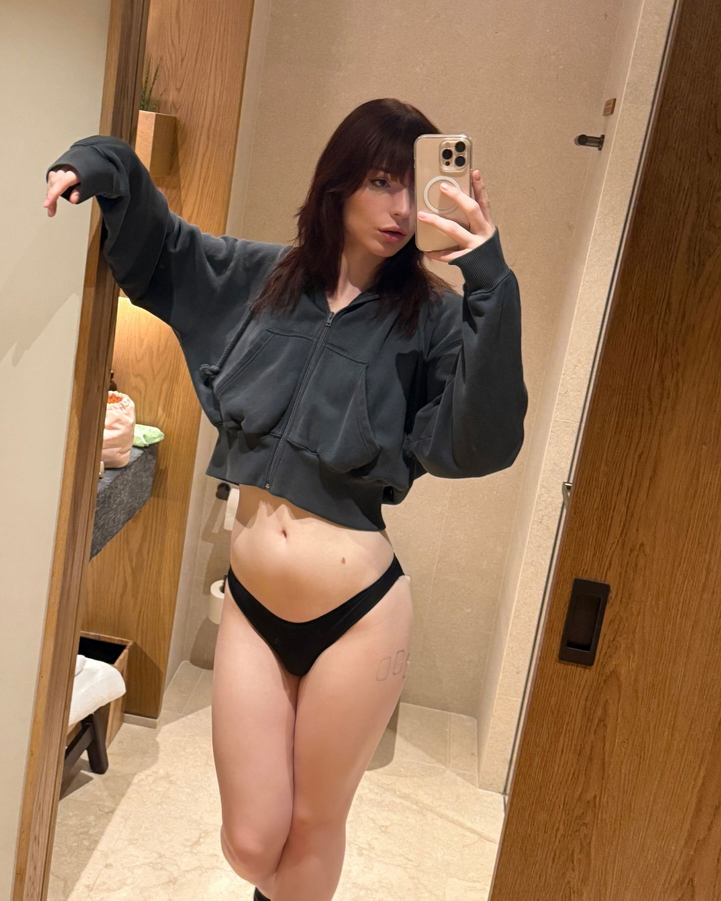 big_icky instagram image archive image