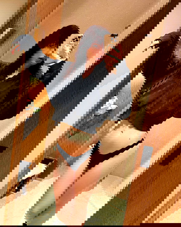 big_icky image ~ Altpins