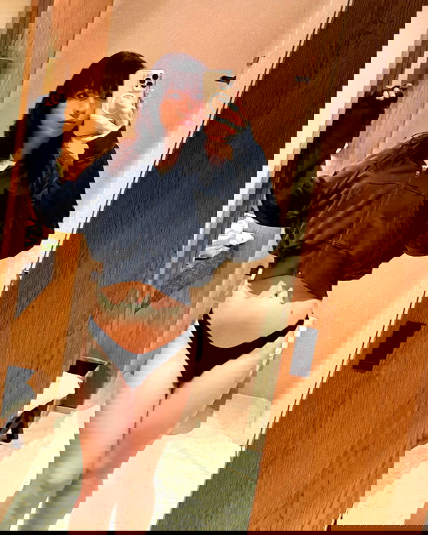 big_icky image ~ Altpins