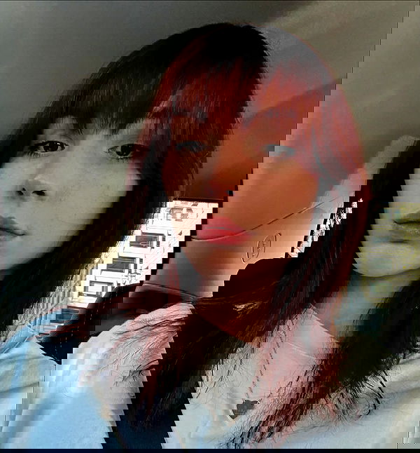 big_icky image ~ Altpins