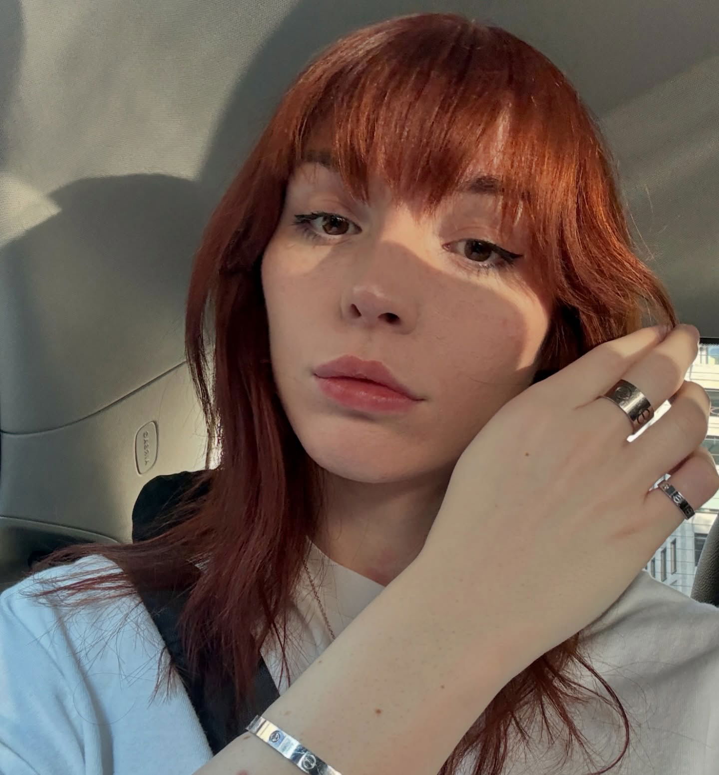 big_icky instagram image archive image