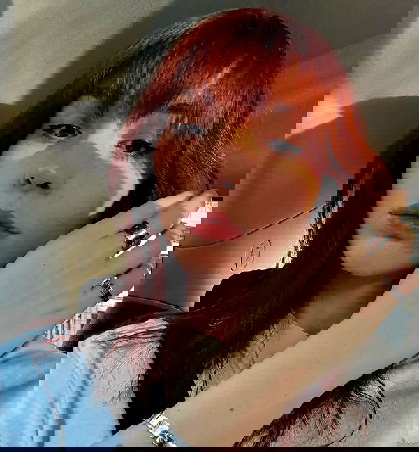 big_icky image ~ Altpins