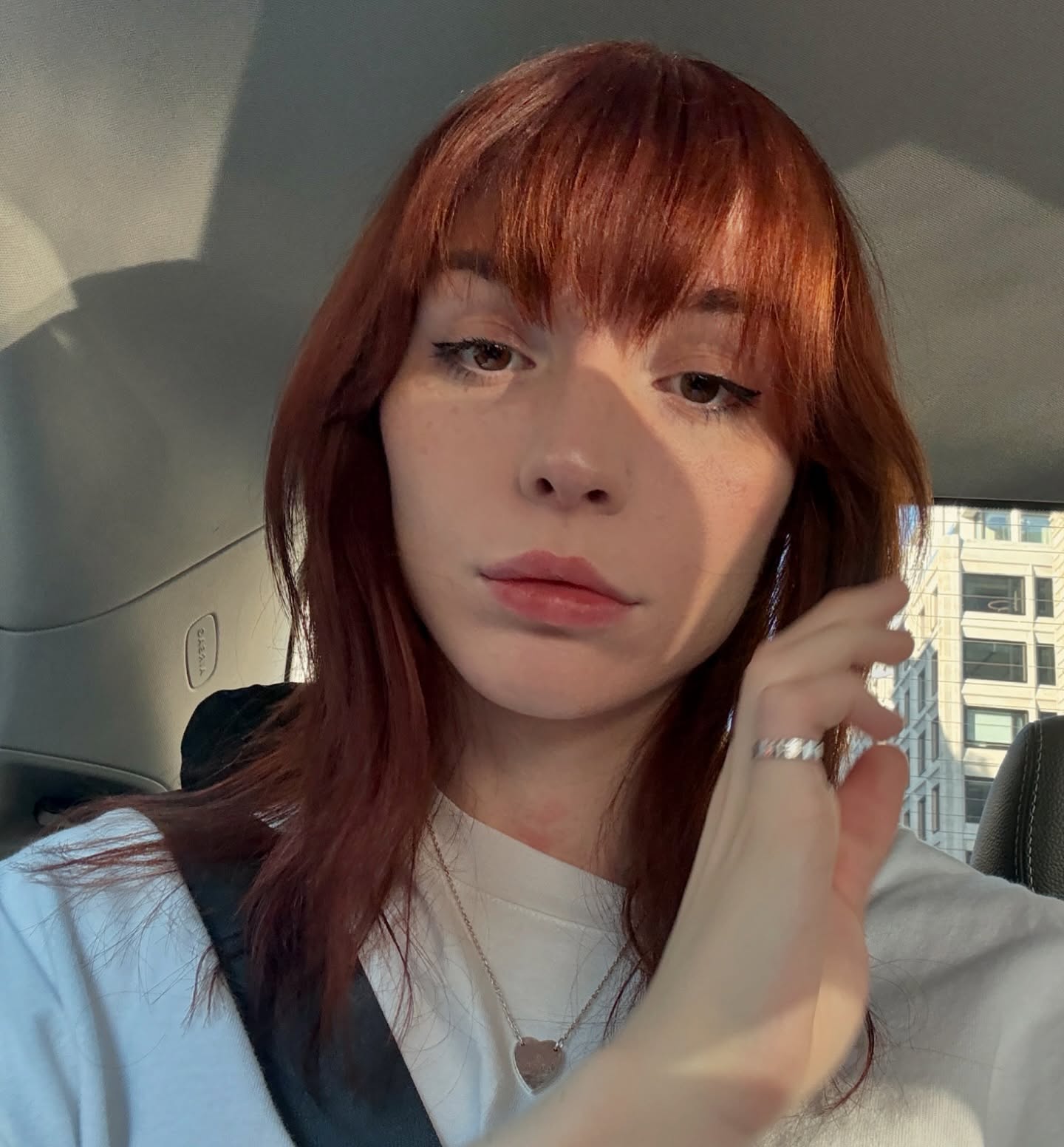 big_icky instagram image archive image