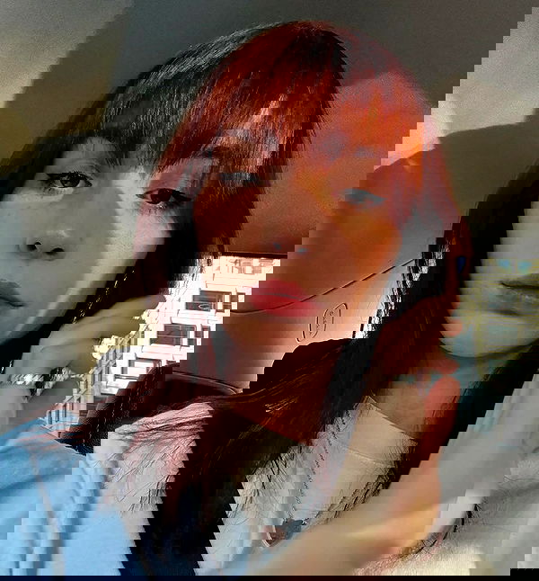 big_icky image ~ Altpins