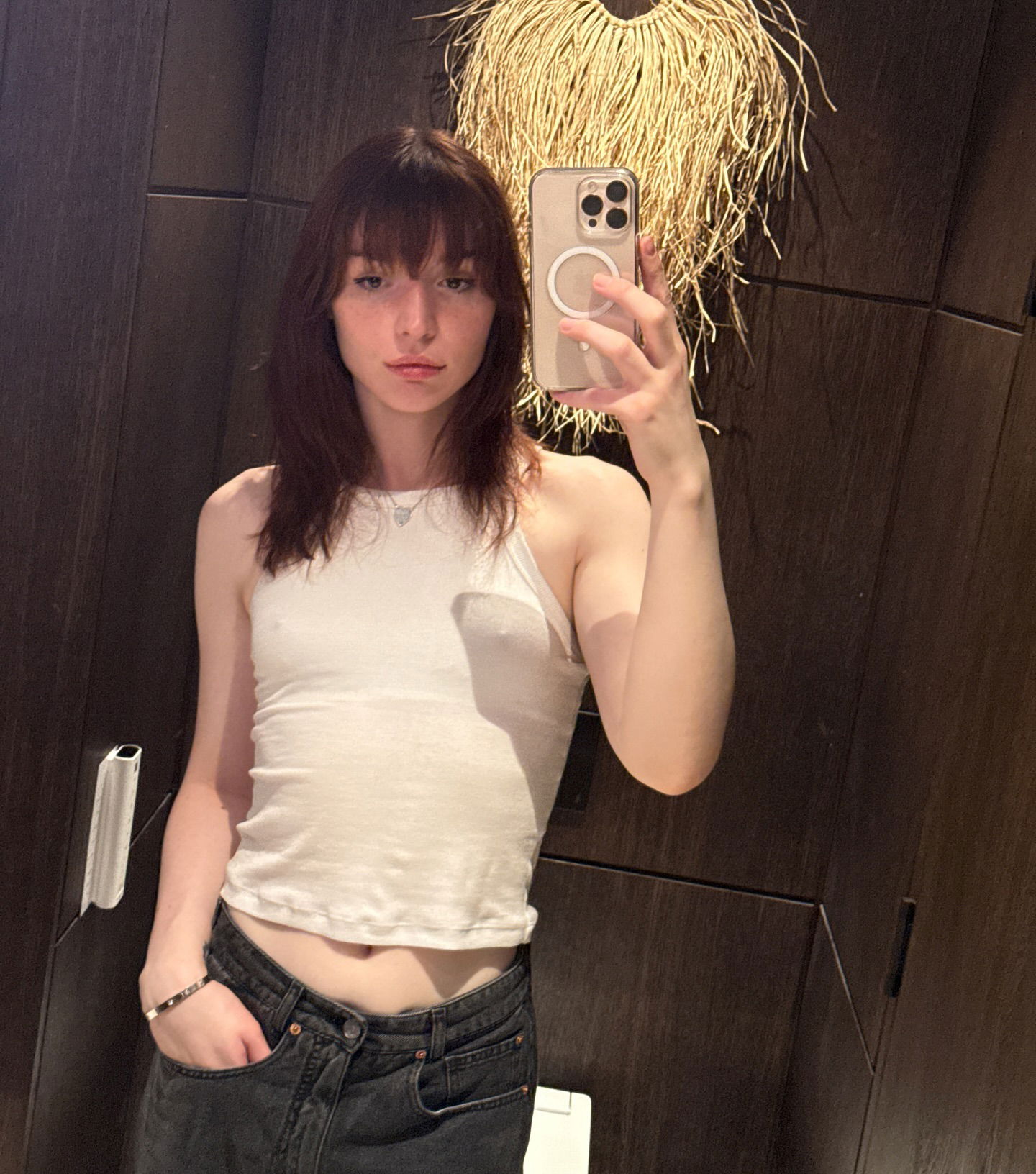 big_icky instagram image archive image