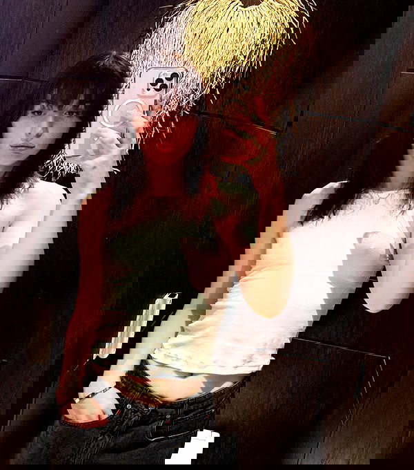 big_icky image ~ Altpins