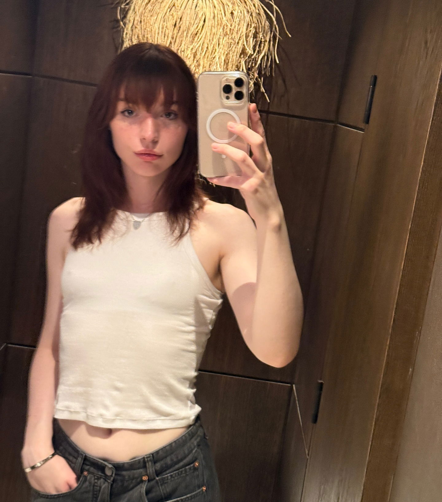 big_icky instagram image archive image