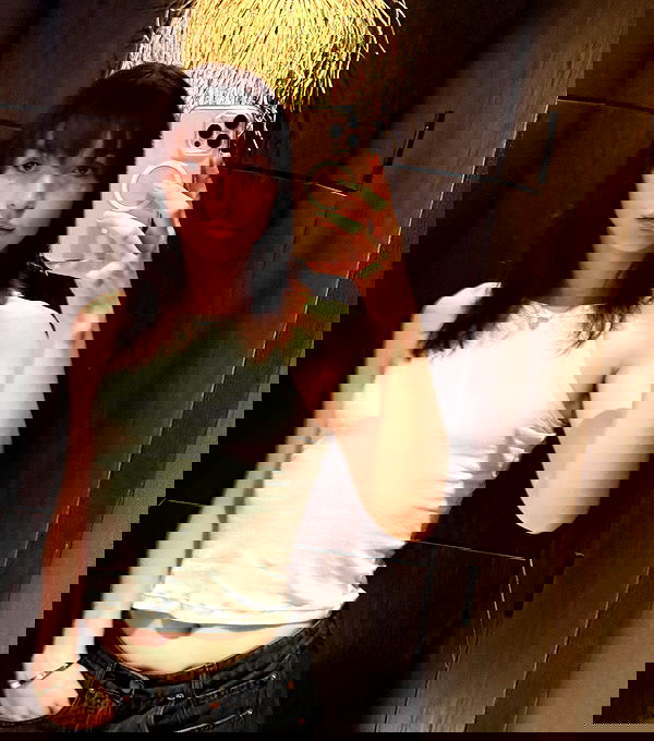 big_icky image ~ Altpins