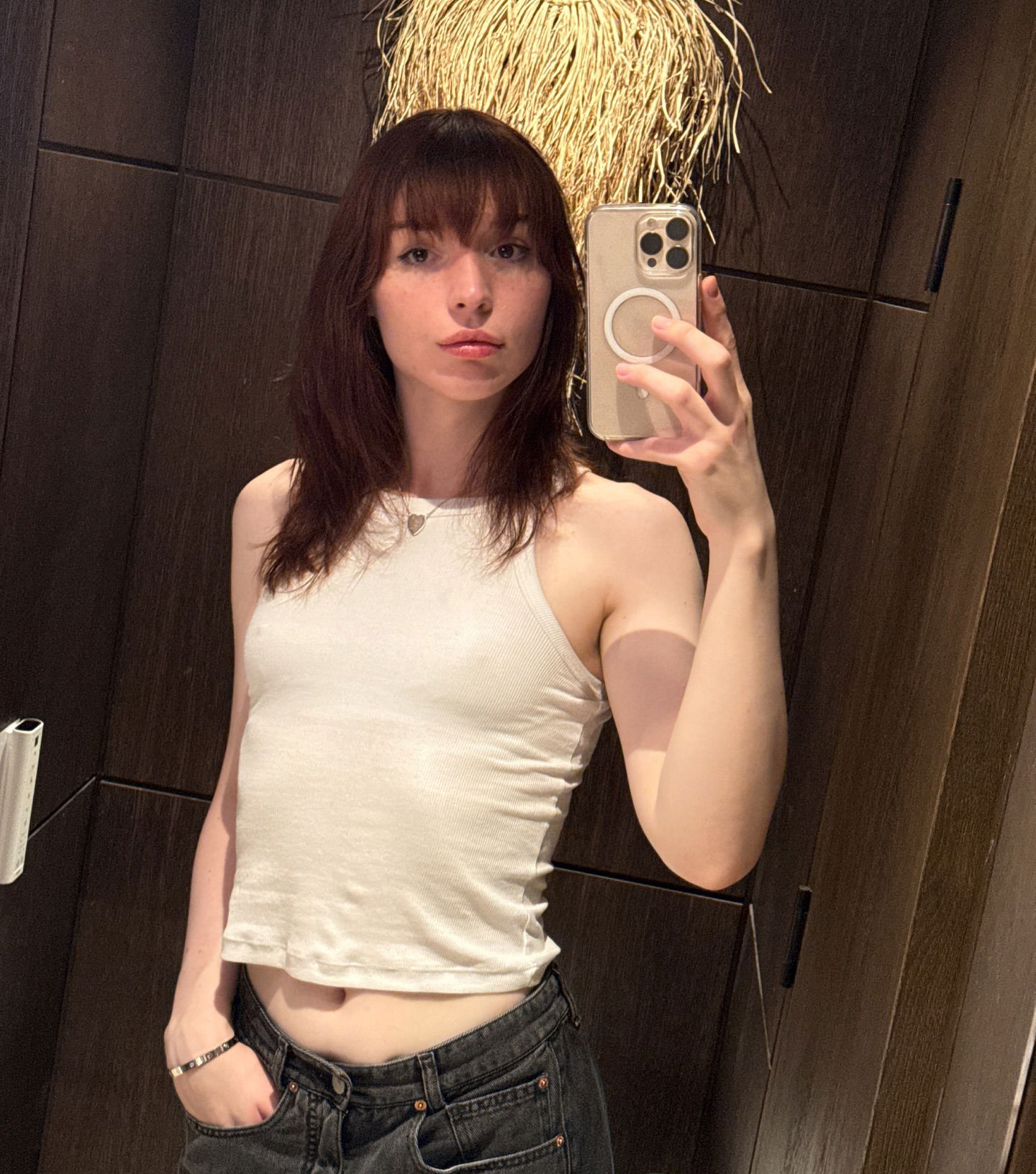 big_icky instagram image archive image