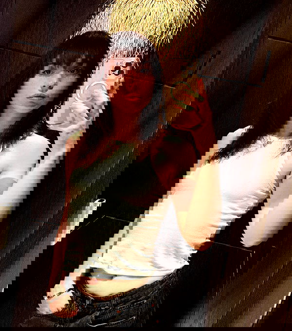 big_icky image ~ Altpins