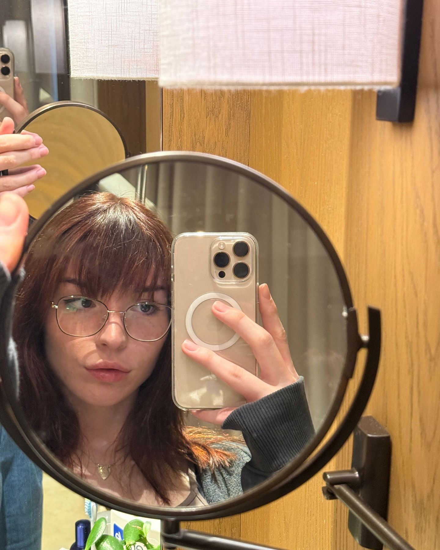 big_icky instagram image archive image