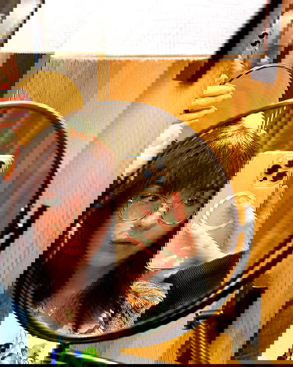 big_icky image ~ Altpins