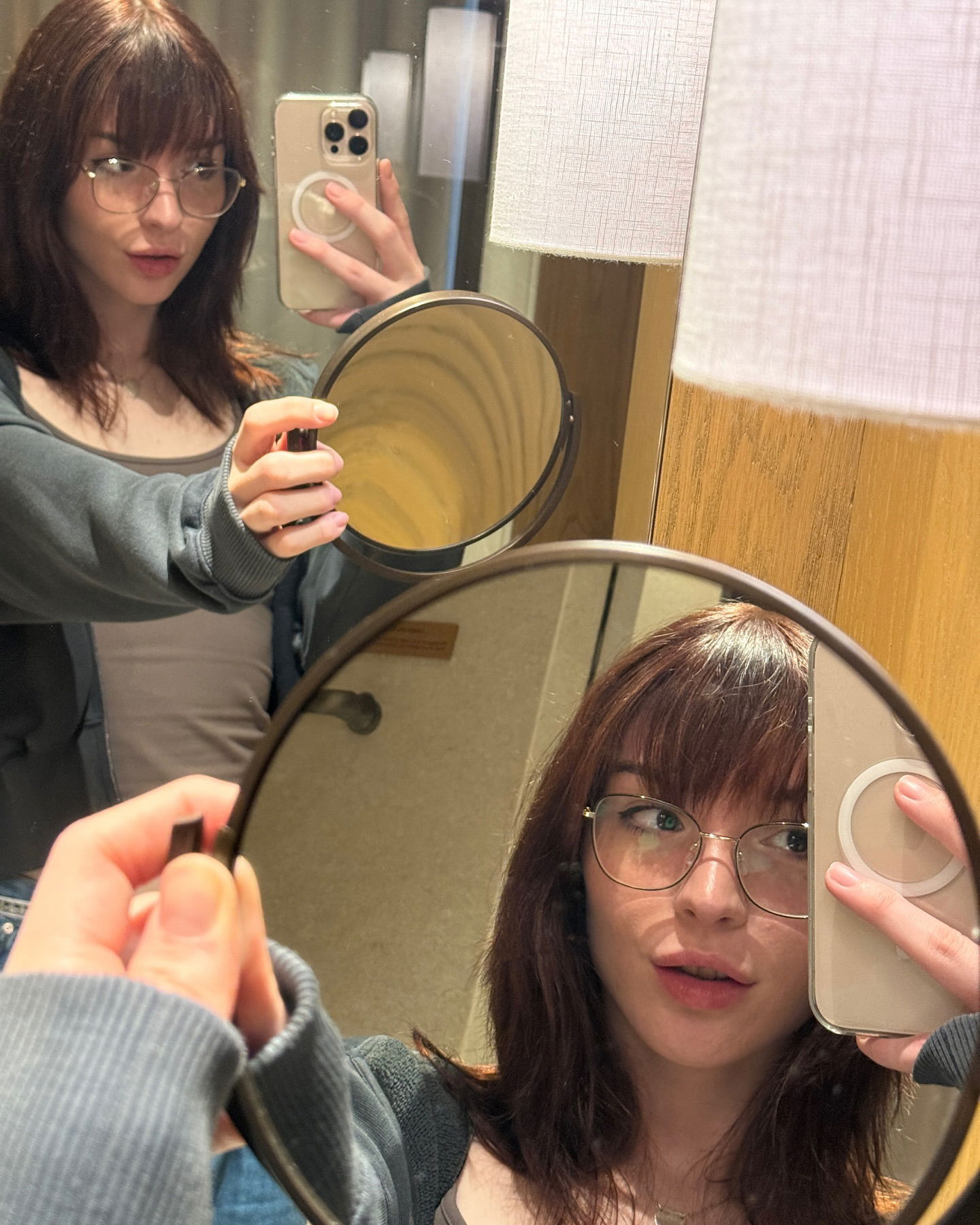 big_icky instagram image archive image