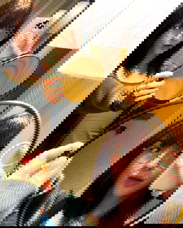 big_icky image ~ Altpins