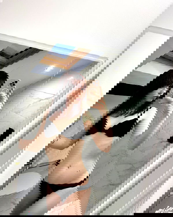 big_icky image ~ Altpins