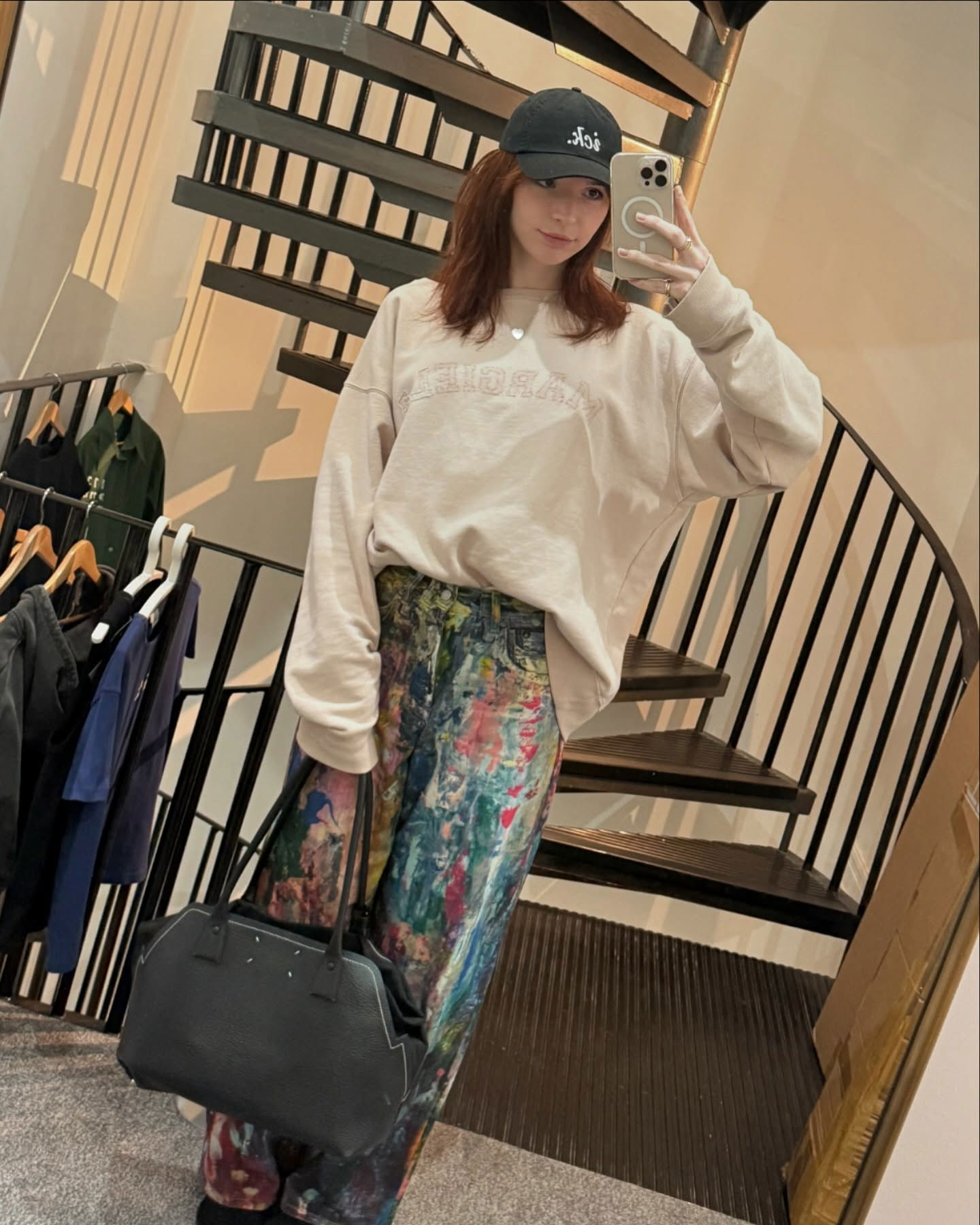 big_icky instagram image archive image