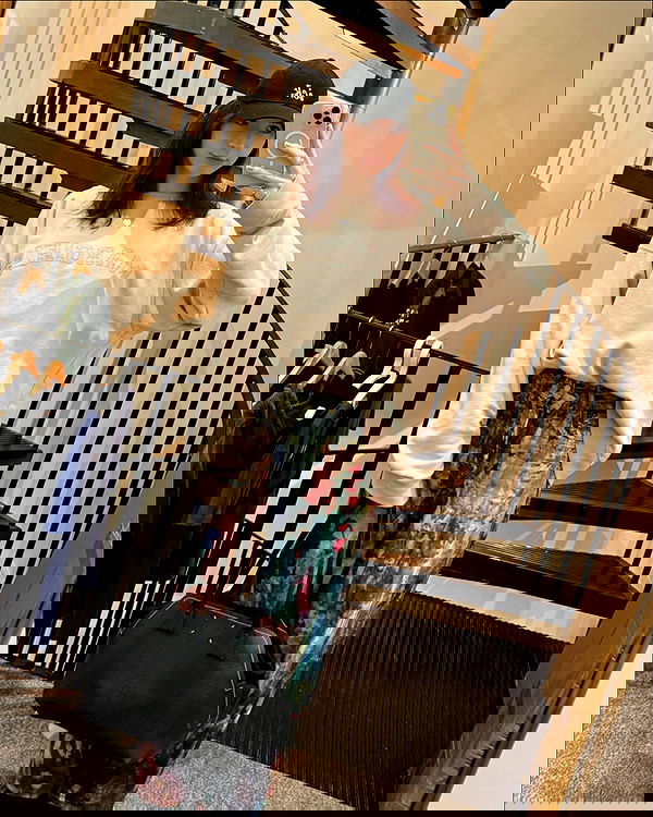 big_icky image ~ Altpins