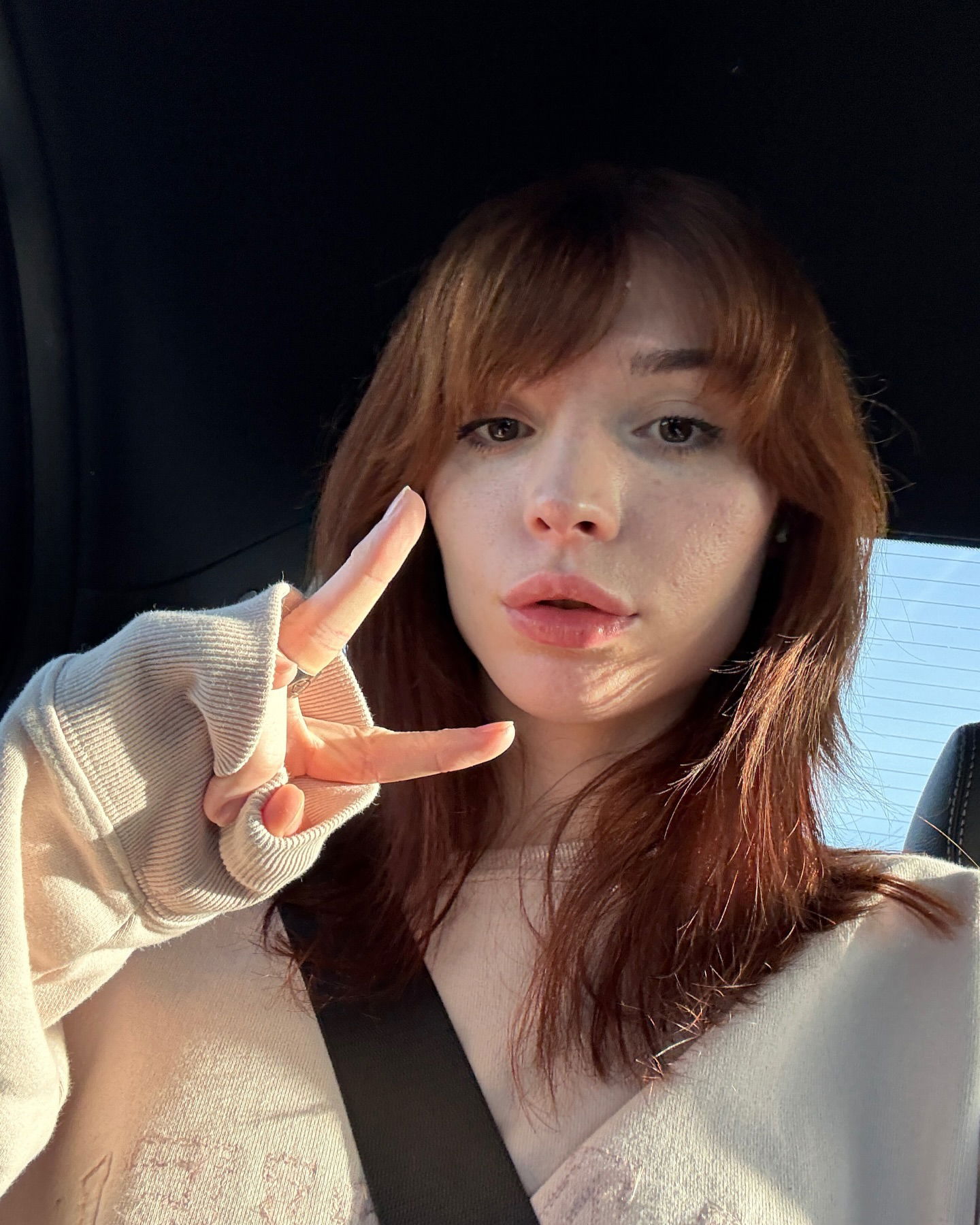 big_icky instagram image archive image