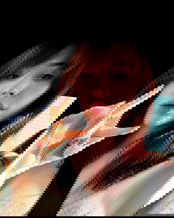 big_icky image ~ Altpins