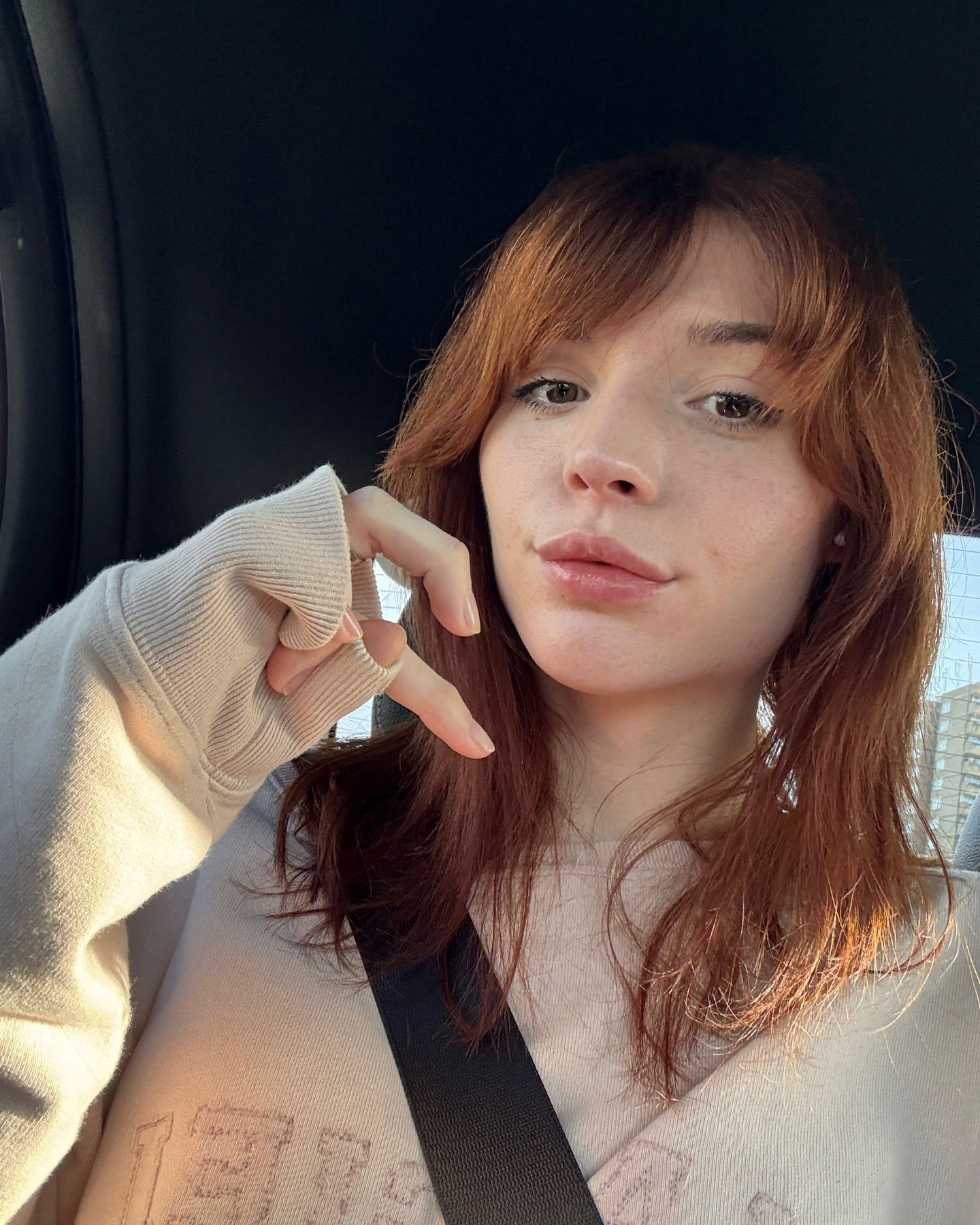 big_icky instagram image archive image