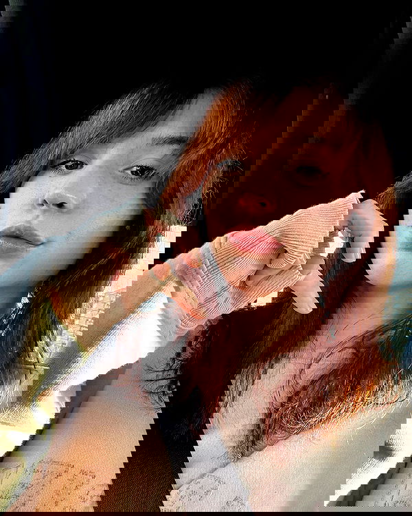 big_icky image ~ Altpins