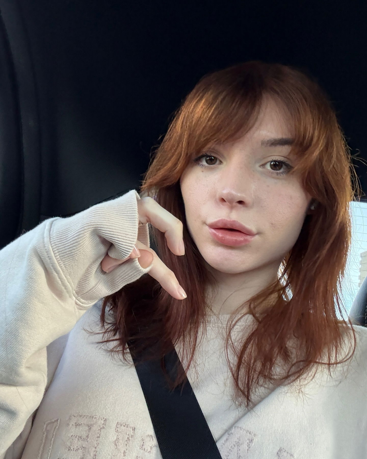 big_icky instagram image archive image