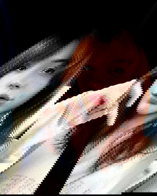 big_icky image ~ Altpins