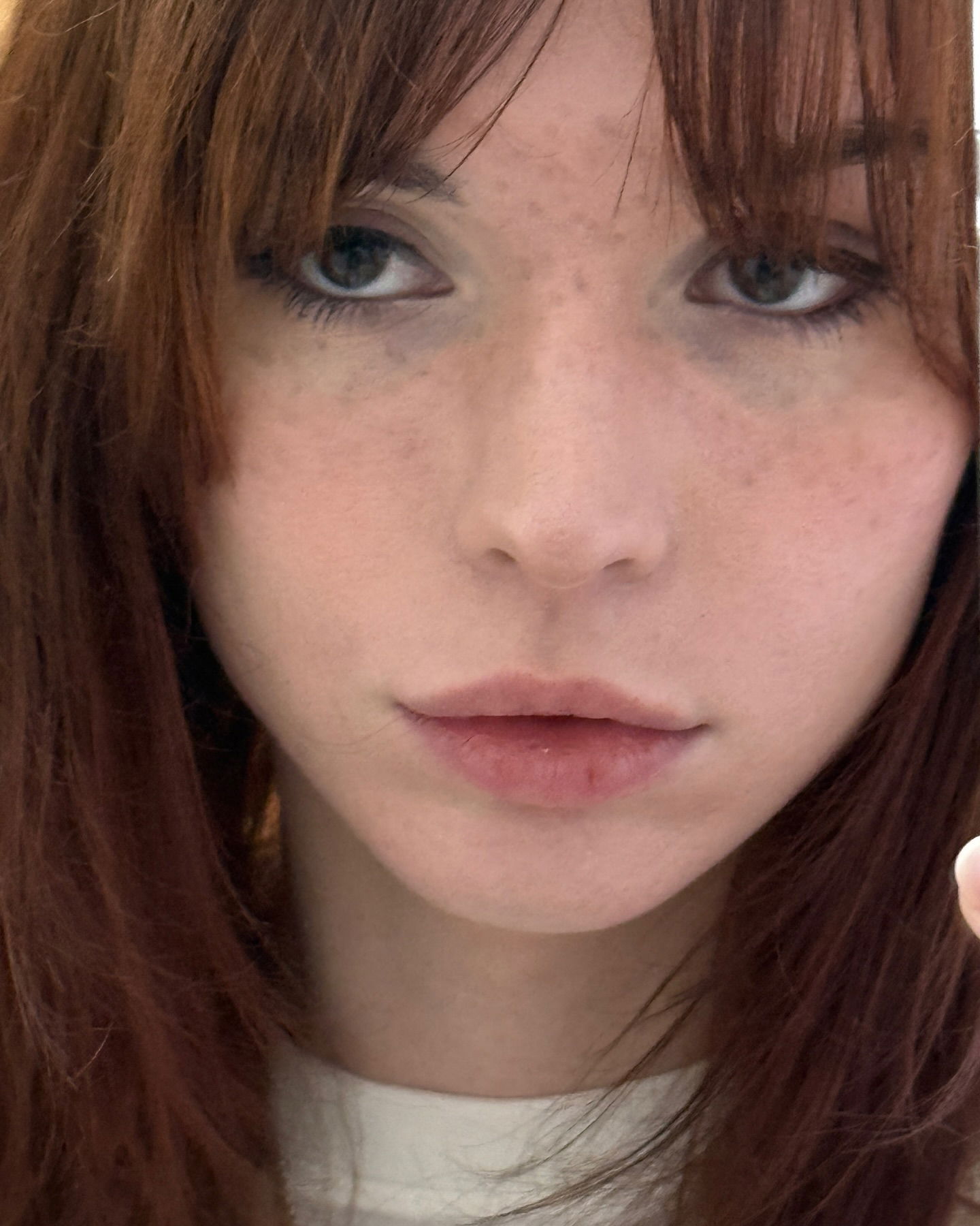 big_icky instagram image archive image