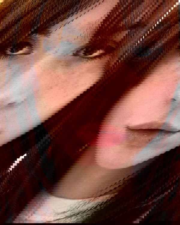 big_icky image ~ Altpins