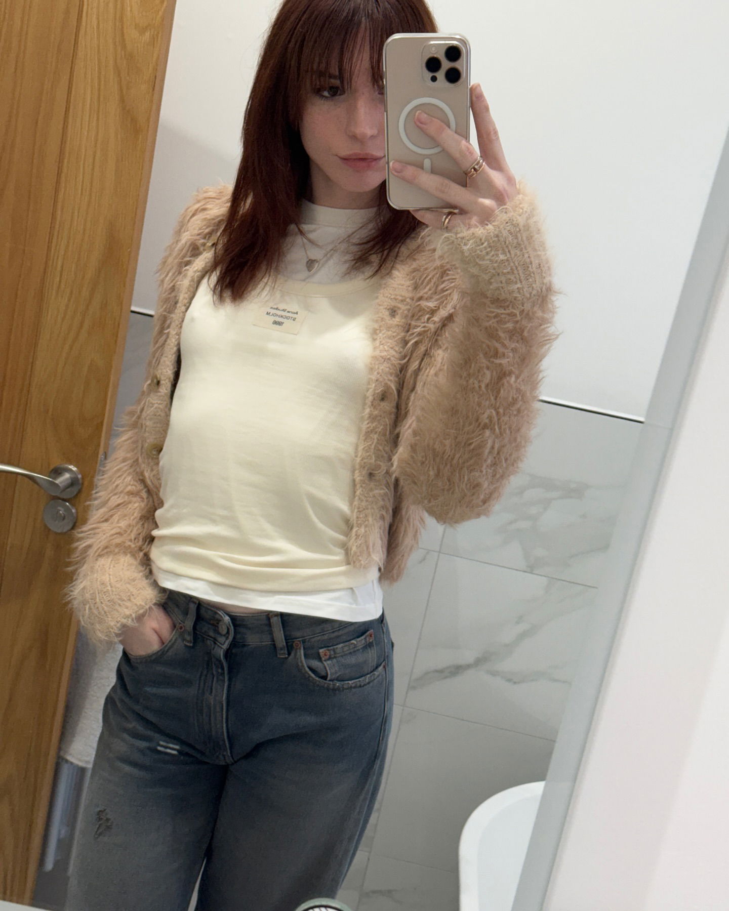 big_icky instagram image archive image