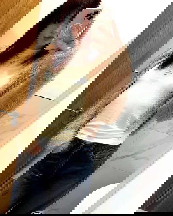 big_icky image ~ Altpins