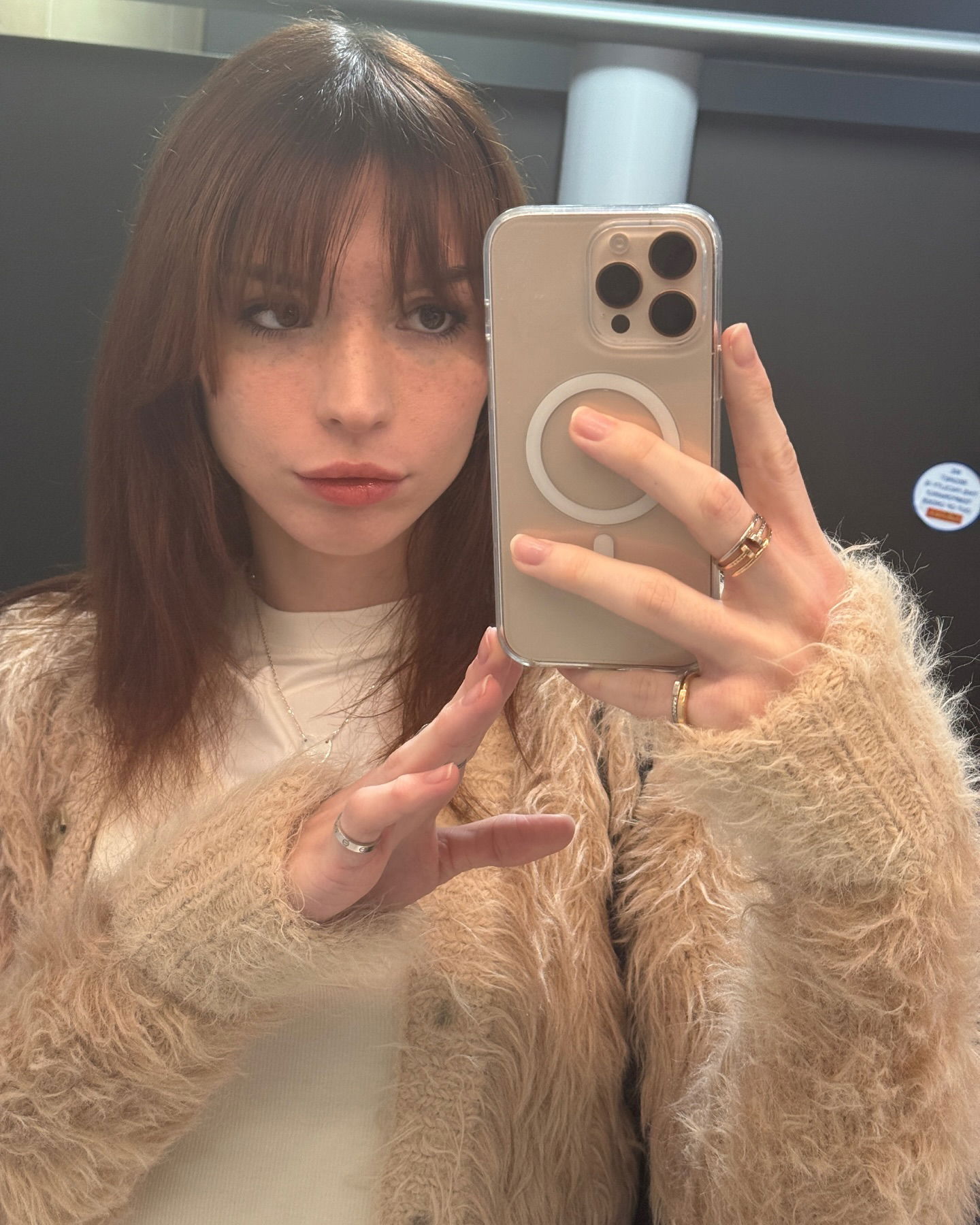 big_icky instagram image archive image