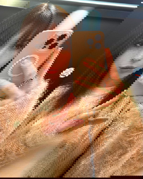 big_icky image ~ Altpins