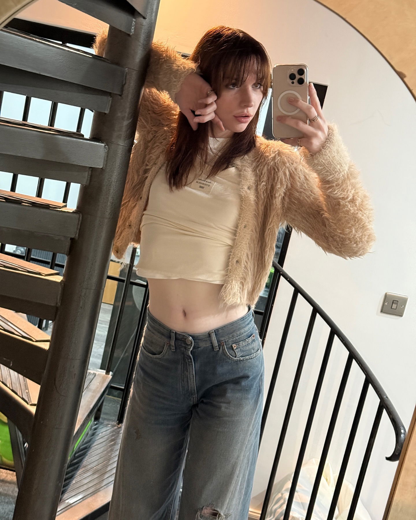 big_icky instagram image archive image