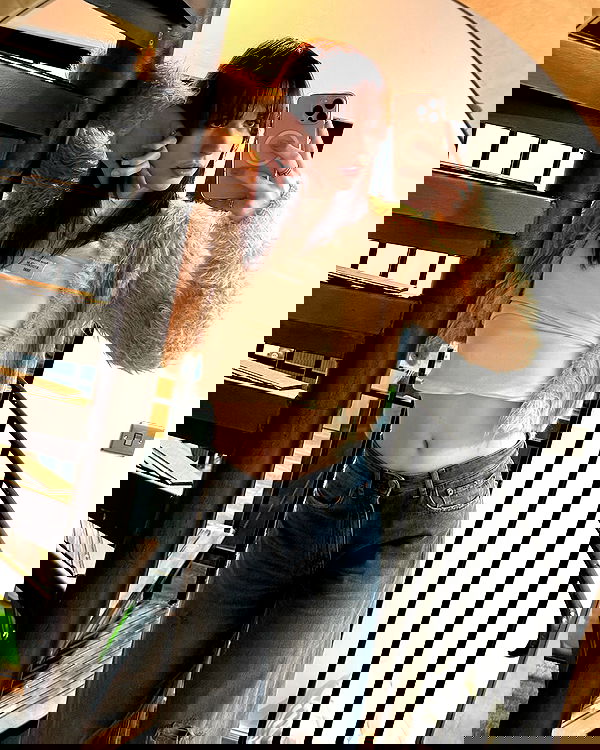 big_icky image ~ Altpins