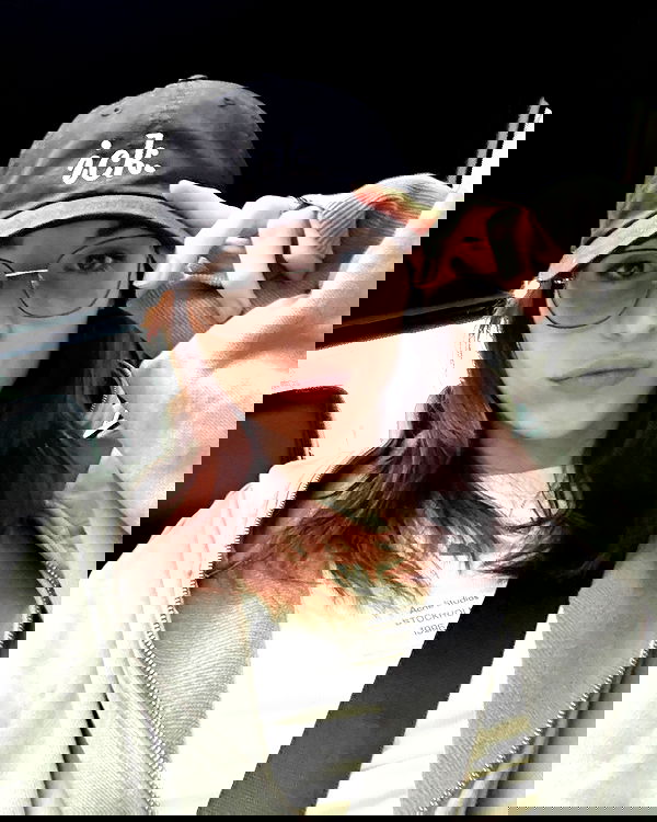 big_icky image ~ Altpins