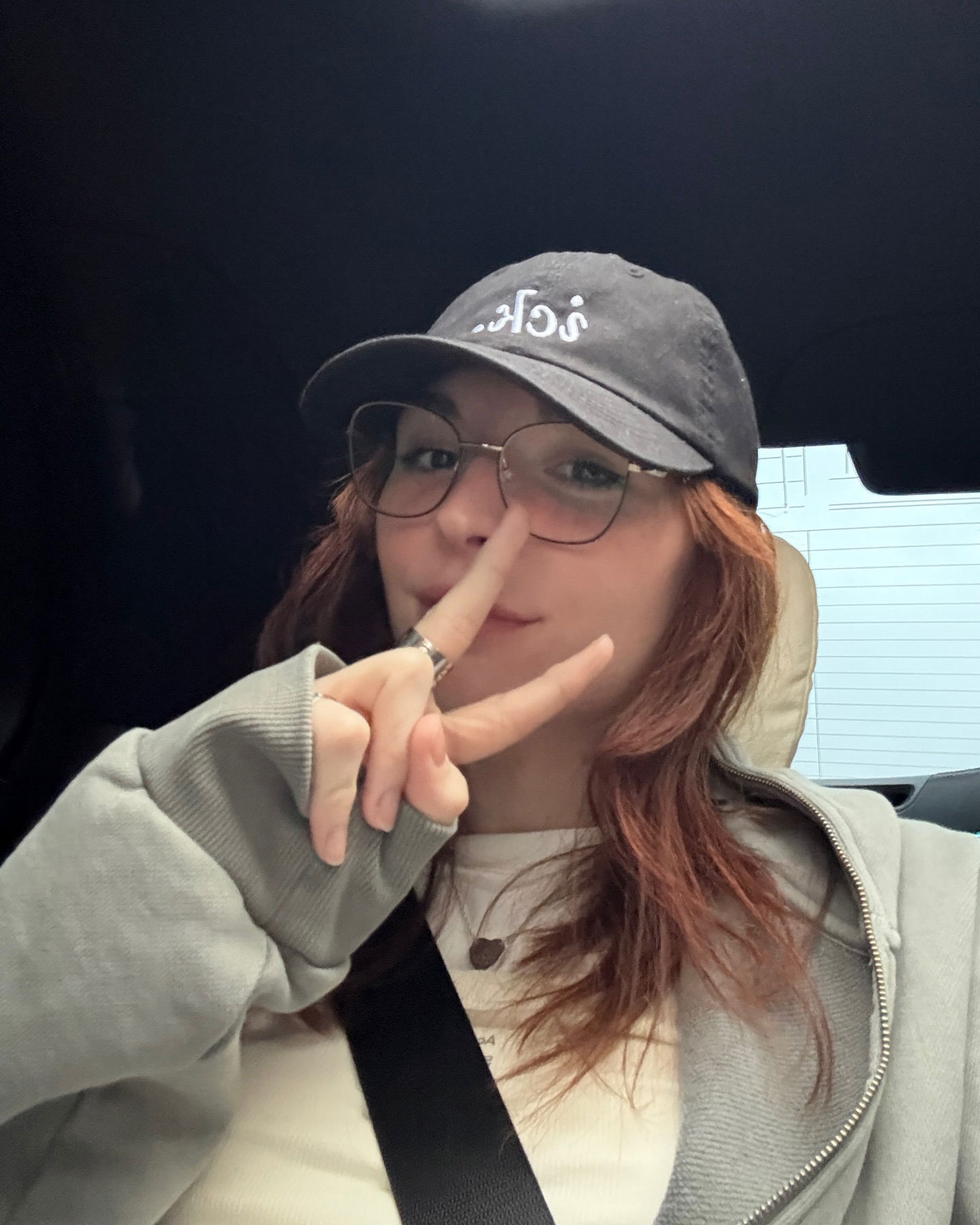 big_icky instagram image archive image