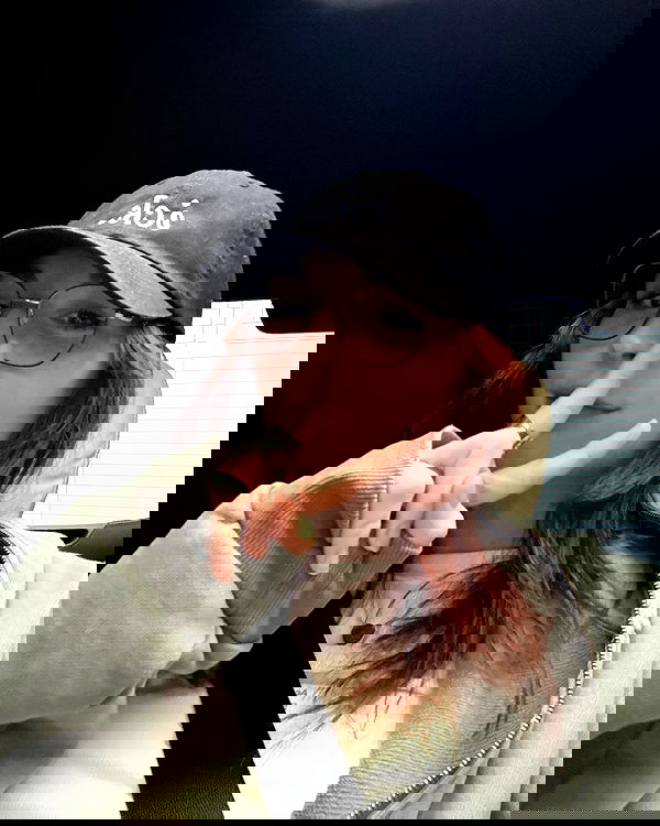 big_icky image ~ Altpins