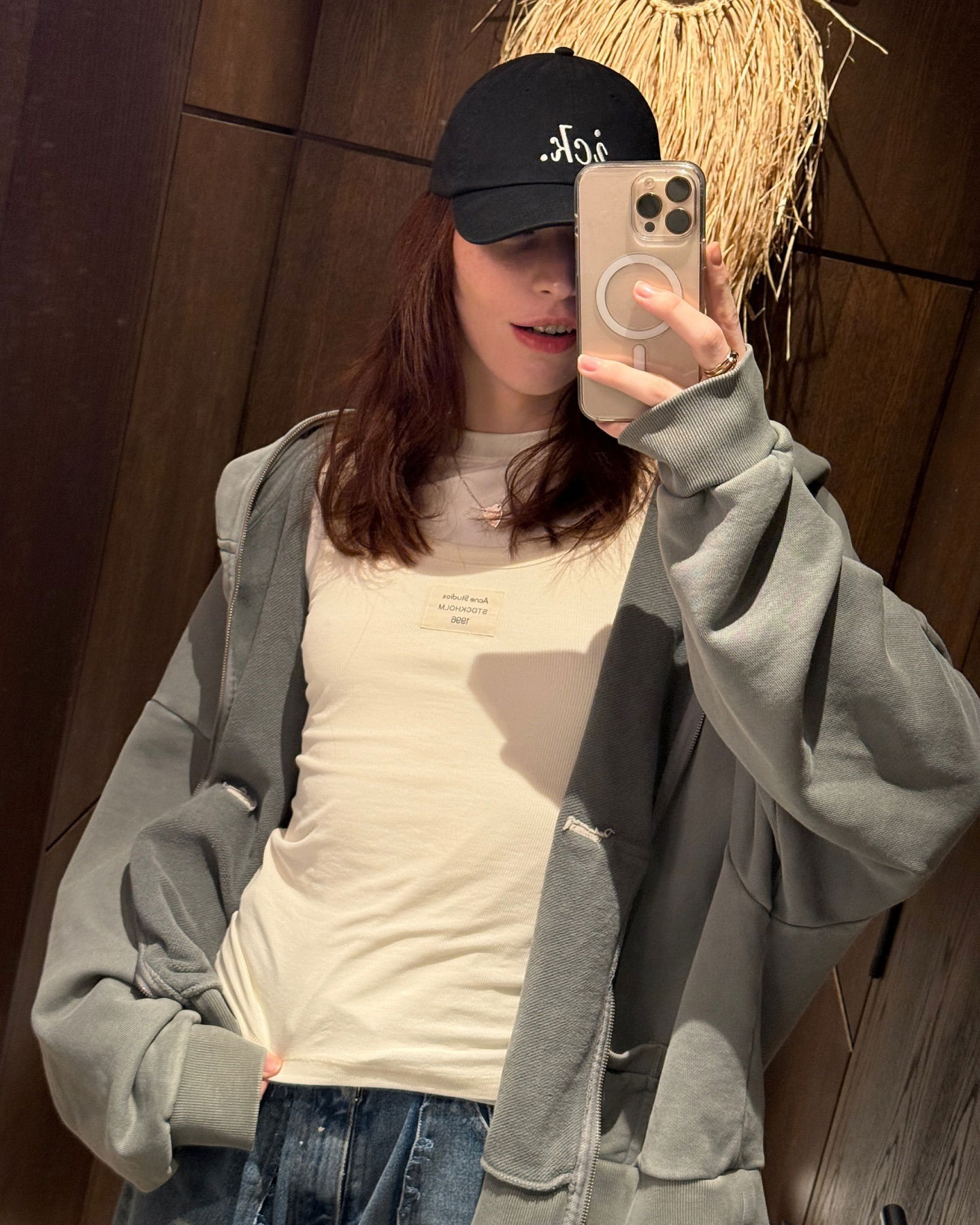 big_icky instagram image archive image