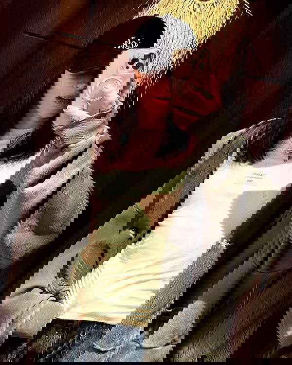 big_icky image ~ Altpins