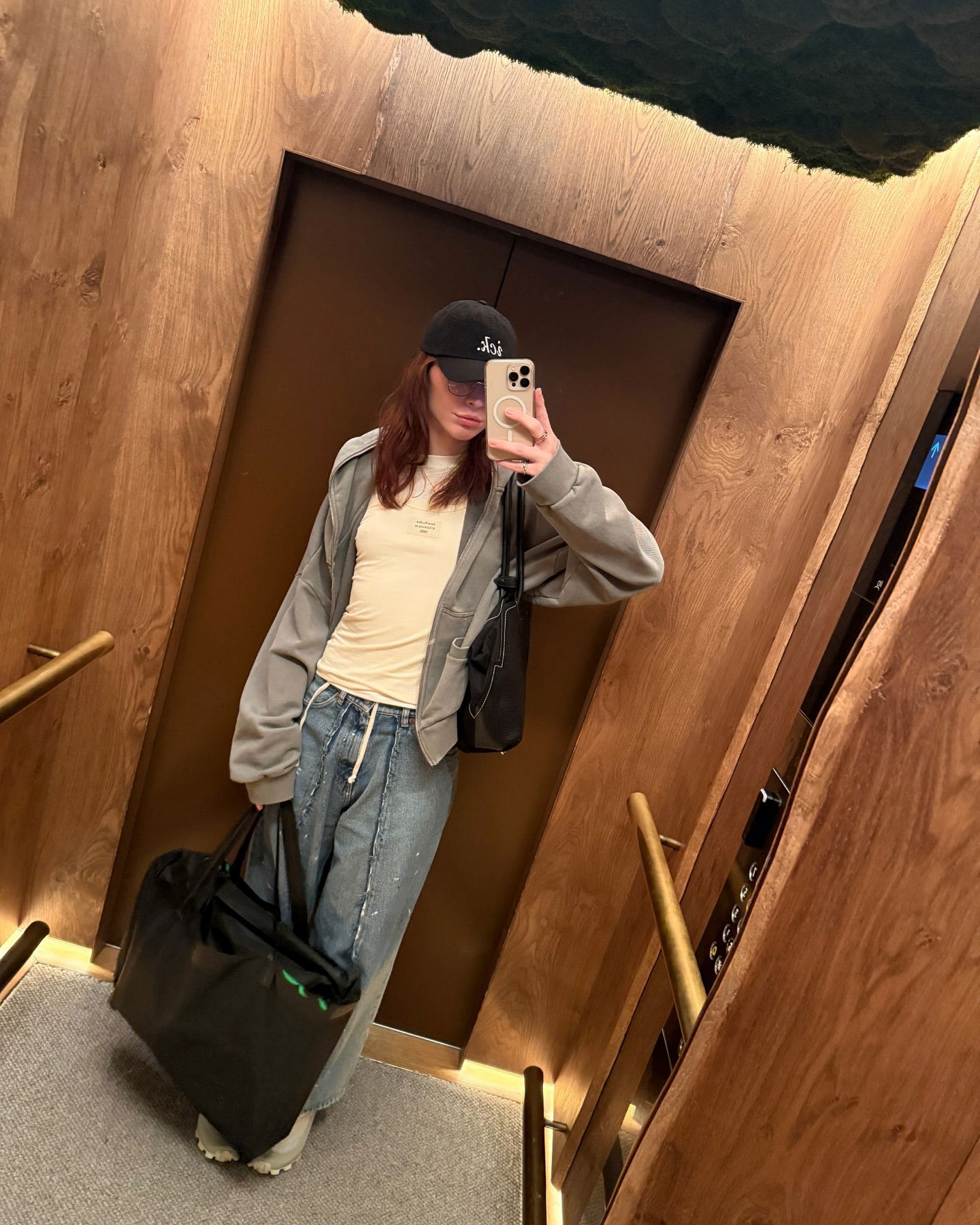 big_icky instagram image archive image